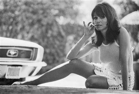 paula prentiss nude|Paula Prentiss Nude – Pics and Videos .